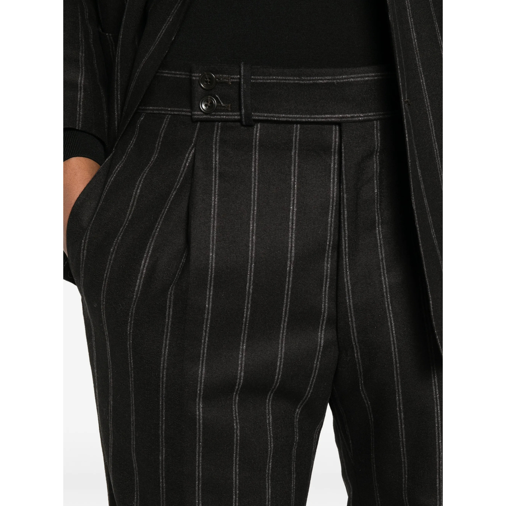 [TAGLIATORE] Blazer FW26 C90065 A-PL20KBR EM896