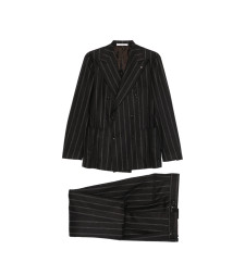 [TAGLIATORE] Blazer FW26 C90065 A-PL20KBR EM896