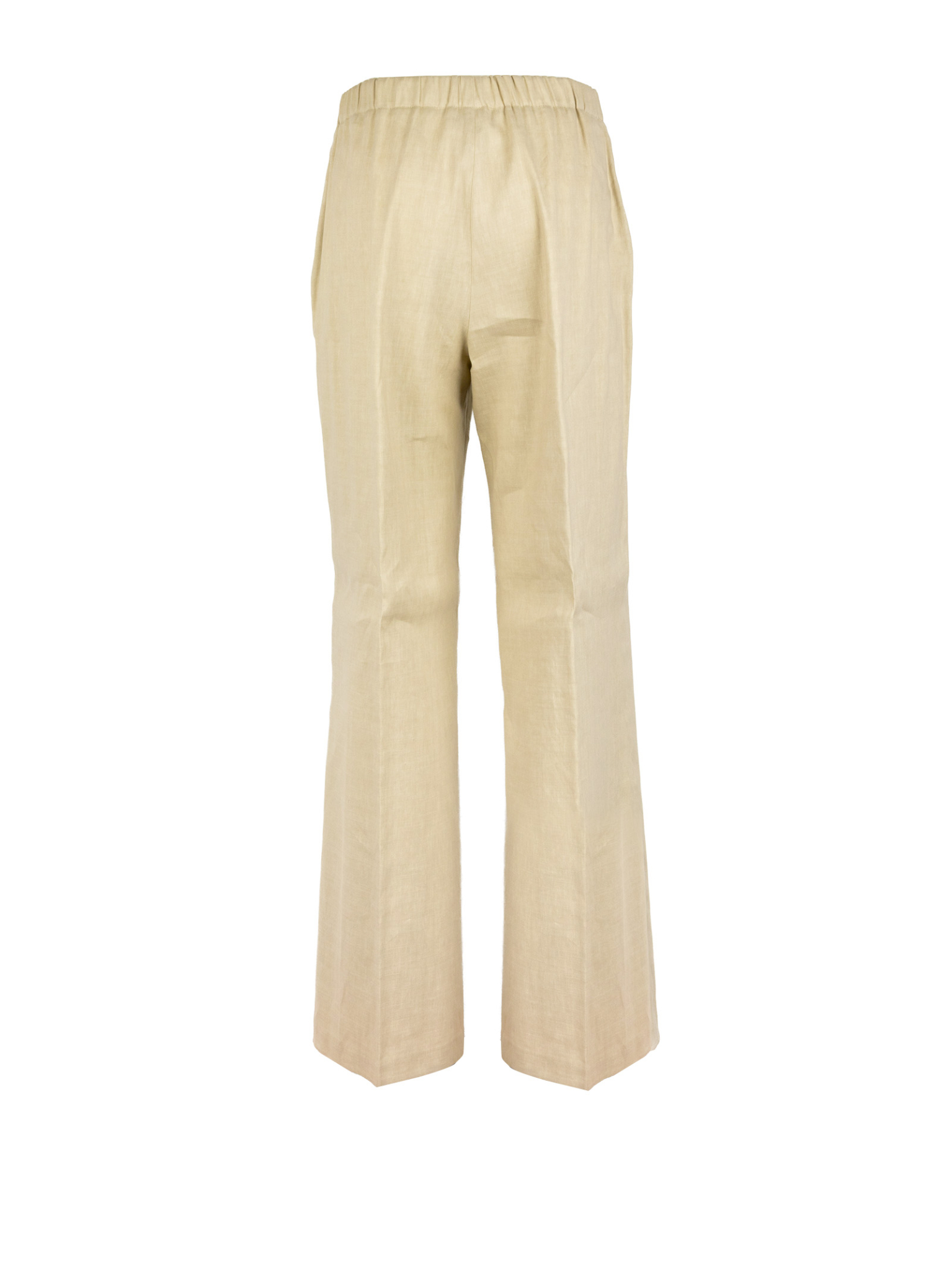 [SEVENTY] Trousers SS26 PT1173320061070