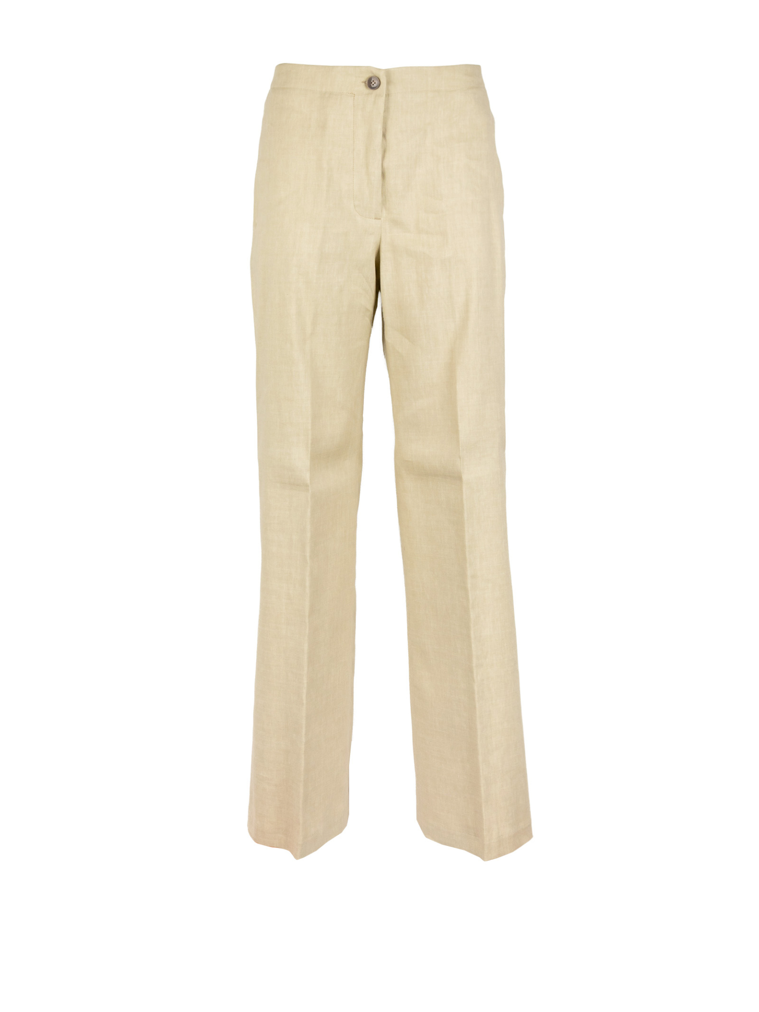 [SEVENTY] Trousers SS26 PT1173320061070