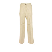 [SEVENTY] Trousers SS26 PT1173320061070
