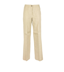 [SEVENTY] Trousers SS26 PT1173320061070