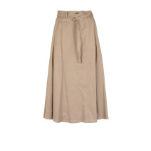 [SEVENTY] Long skirt SS26 GO0801.320061044