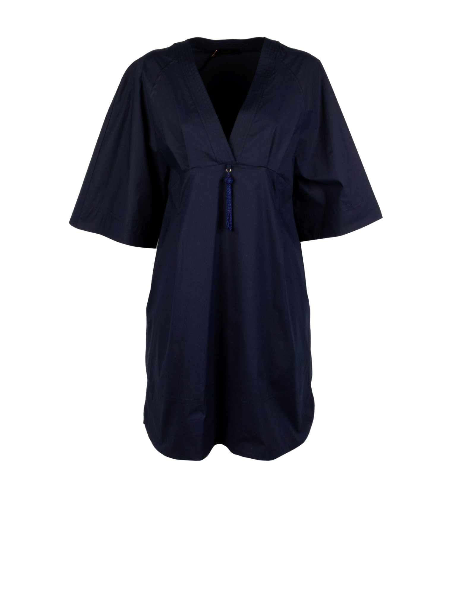 [SEVENTY] Short sleeve dress SS26 AB1561-20220654755