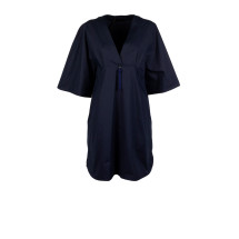 [SEVENTY] Short sleeve dress SS26 AB1561-20220654755