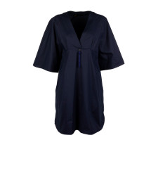 [SEVENTY] Short sleeve dress SS26 AB1561-20220654755