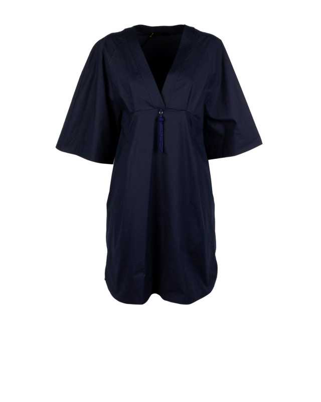 [SEVENTY] Short sleeve dress SS26 AB1561-20220654755
