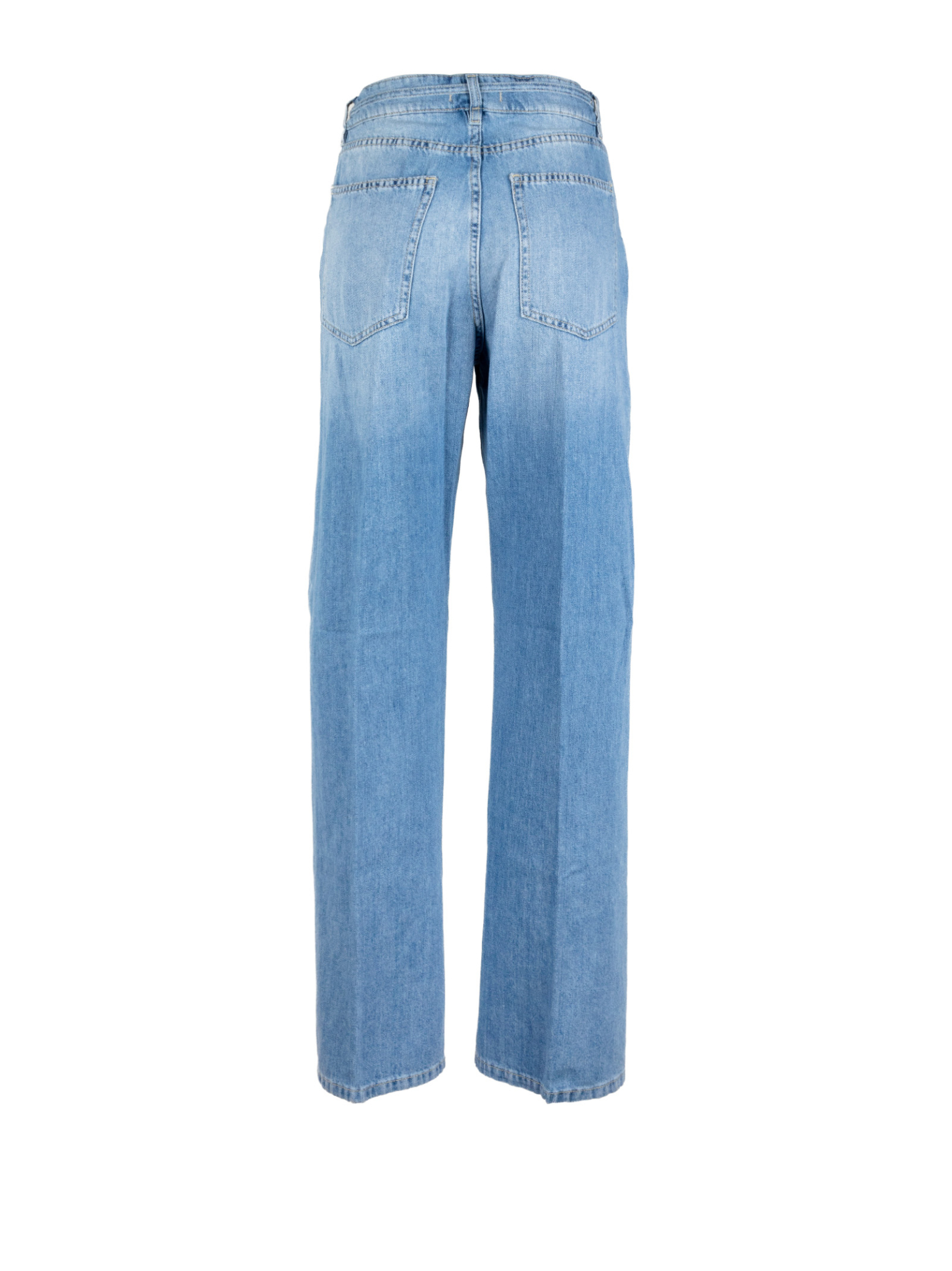 [SEVENTY] Jeans SS26 PD0133240301724