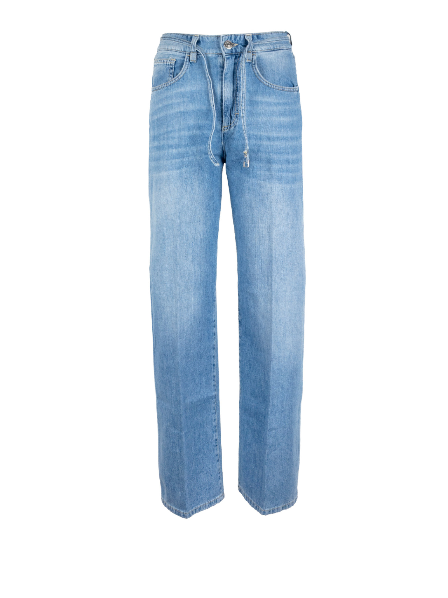 [SEVENTY] Jeans SS26 PD0133240301724