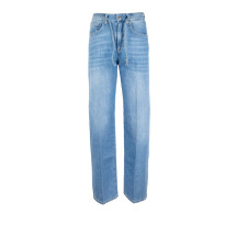 [SEVENTY] Jeans SS26 PD0133240301724