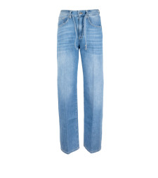 [SEVENTY] Jeans SS26 PD0133240301724