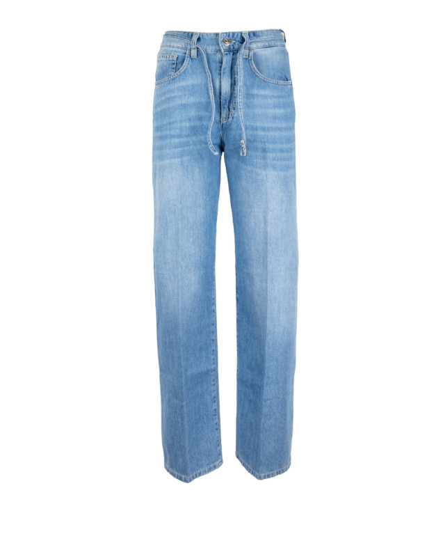 [SEVENTY] Jeans SS26 PD0133240301724