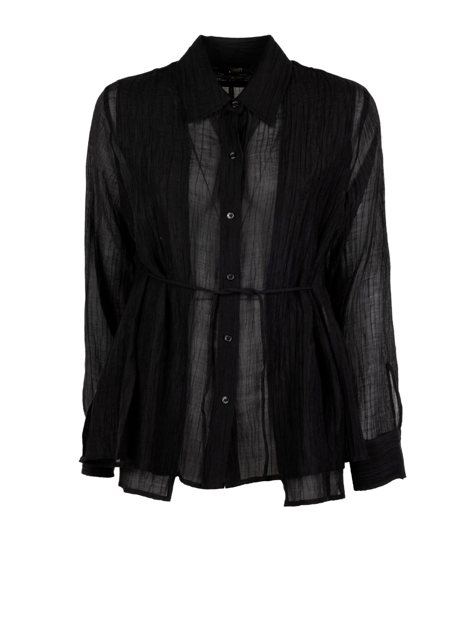 [SEVENTY] Shirts Long Sleeve SS26 CA1519460238999