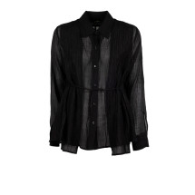 [SEVENTY] Shirts Long Sleeve SS26 CA1519460238999