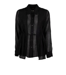 [SEVENTY] Shirts Long Sleeve SS26 CA1519460238999
