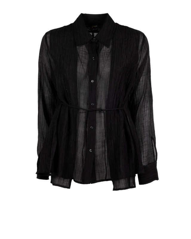 [SEVENTY] Shirts Long Sleeve SS26 CA1519460238999
