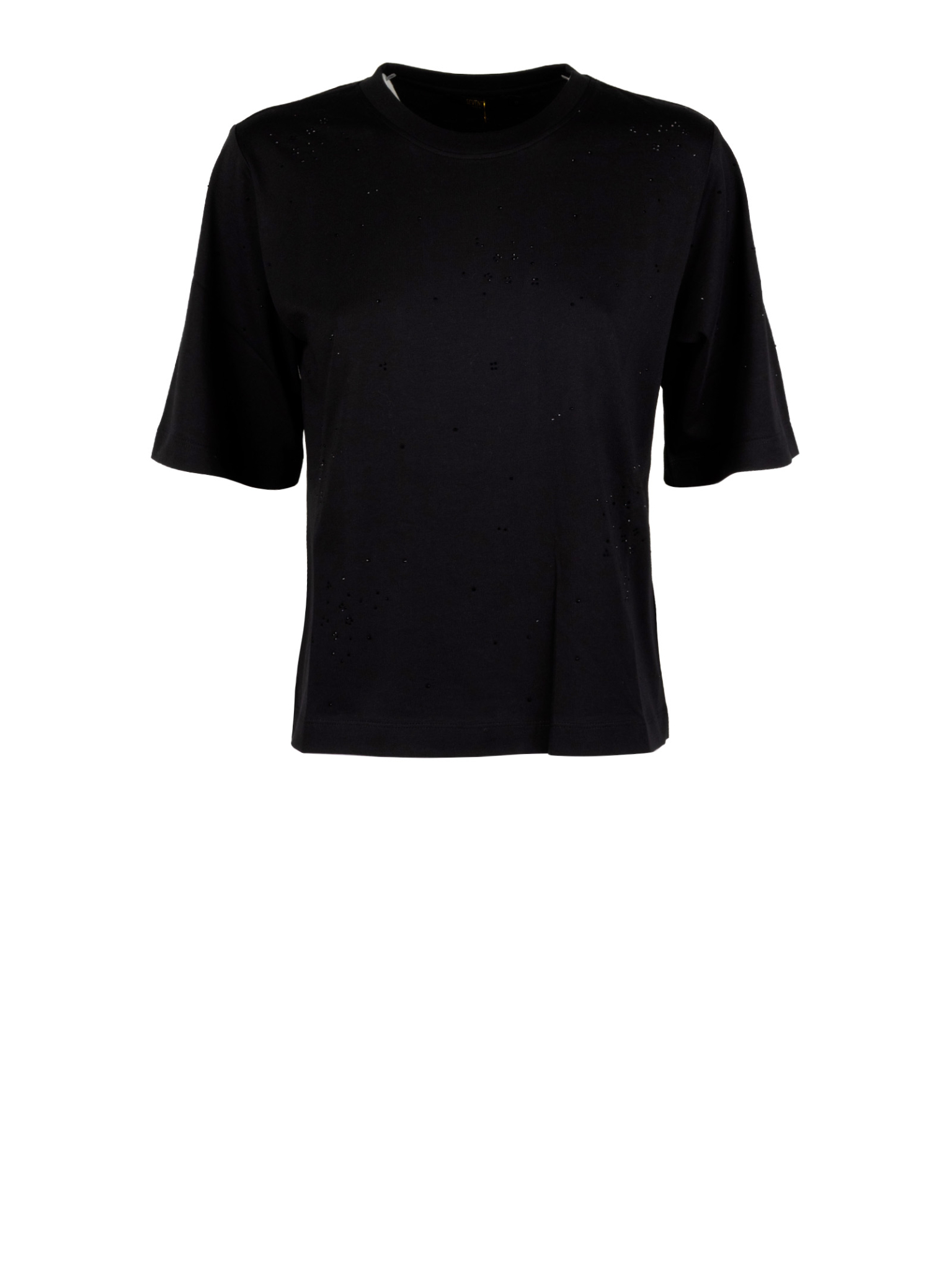 [SEVENTY] T-shirts Short Sleeve SS26 MJ2111820475999