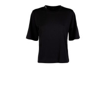 [SEVENTY] T-shirts Short Sleeve SS26 MJ2111820475999