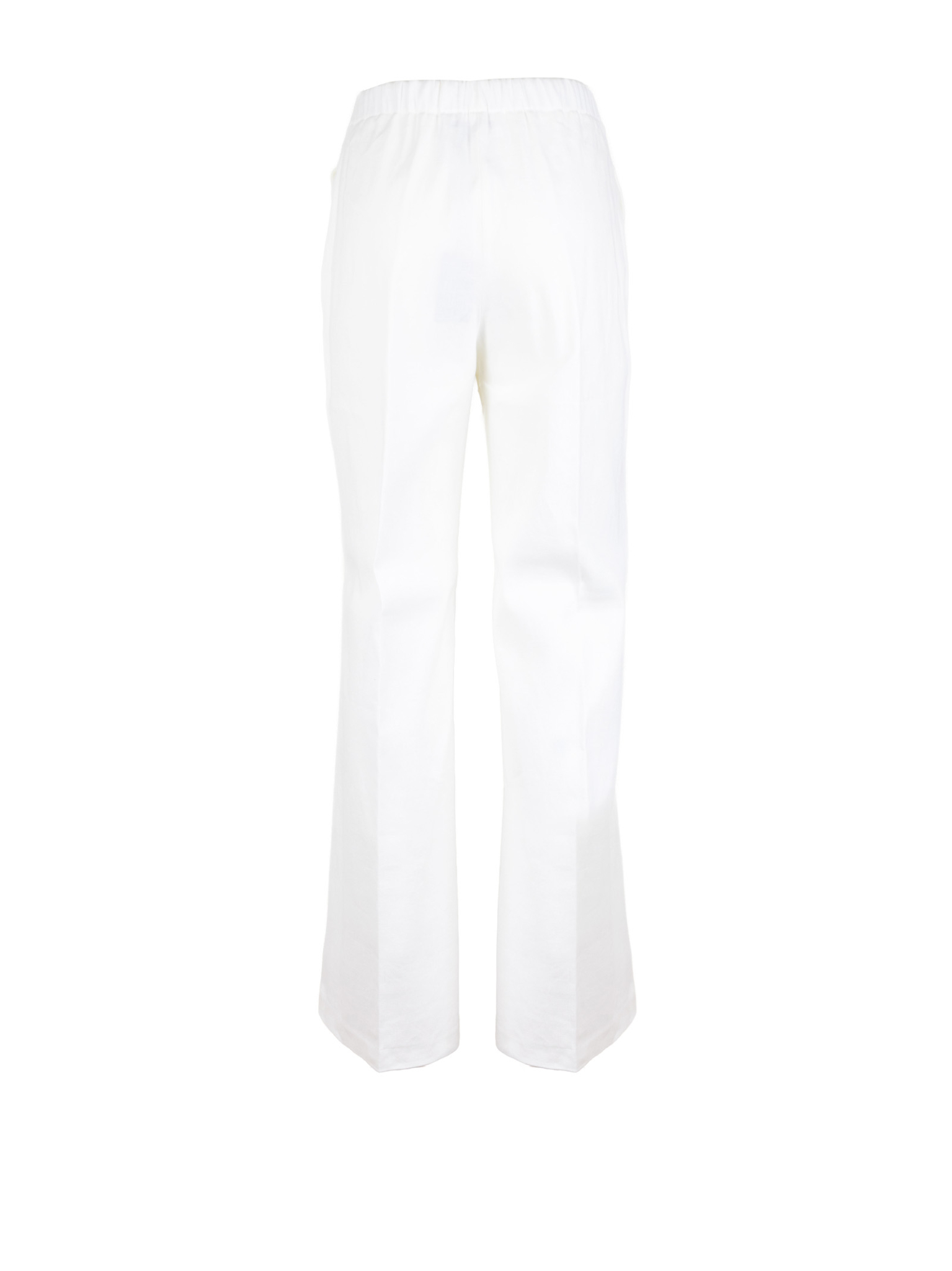 [SEVENTY] Trousers SS26 PT1173320061001