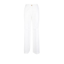 [SEVENTY] Trousers SS26 PT1173320061001