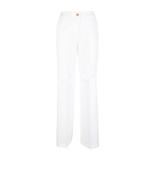 [SEVENTY] Trousers SS26 PT1173320061001