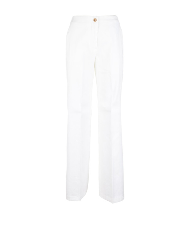 [SEVENTY] Trousers SS26 PT1173320061001