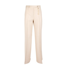 [SEVENTY] Trousers SS26 PT1364-20470150006