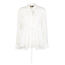 [SEVENTY] Shirts Long Sleeve SS26 CA1519460238002