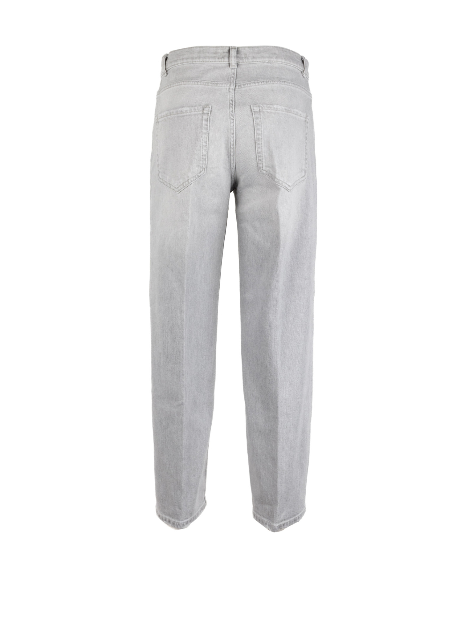 [SEVENTY] Jeans SS26 PD0147240297911