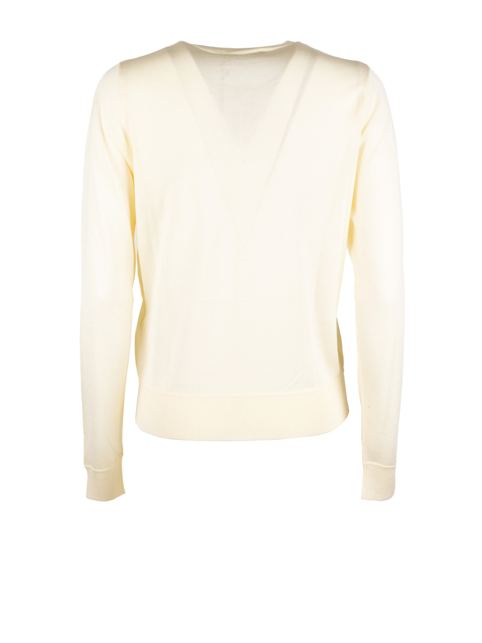 [SEVENTY] Knitwear SS26 MT4091970053003
