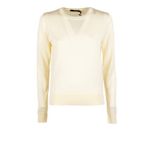 [SEVENTY] Knitwear SS26 MT4091970053003
