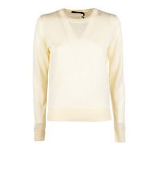 [SEVENTY] Knitwear SS26 MT4091970053003