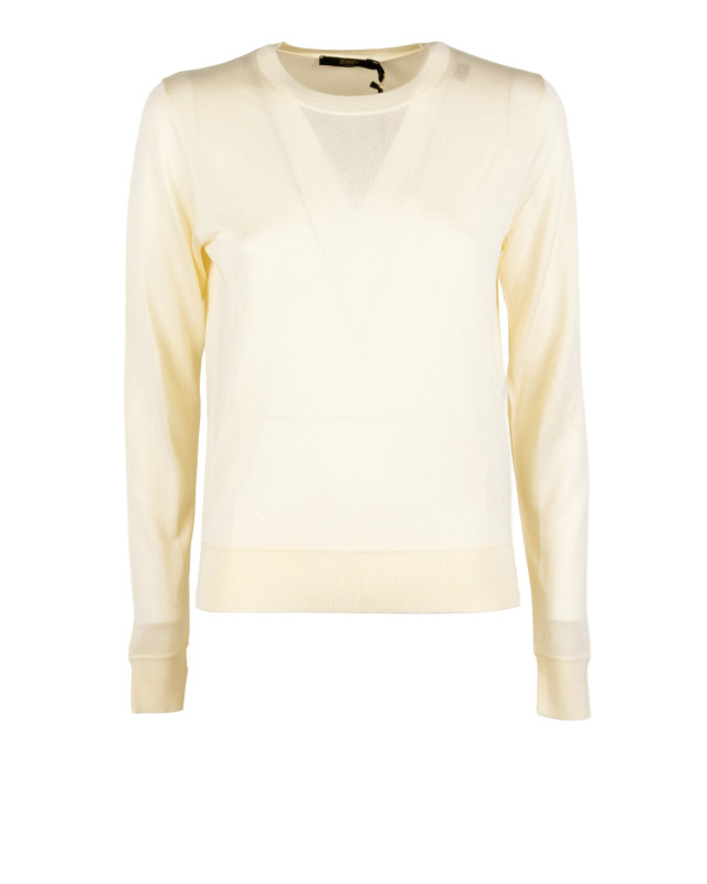 [SEVENTY] Knitwear SS26 MT4091970053003