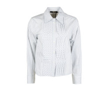 [SEVENTY] Shirts Long Sleeve SS26 CA1501230667726