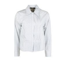 [SEVENTY] Shirts Long Sleeve SS26 CA1501230667726