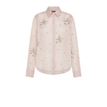 [SEVENTY] Shirts Long Sleeve SS26 CA1495-50420010510