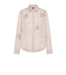 [SEVENTY] Shirts Long Sleeve SS26 CA1495-50420010510