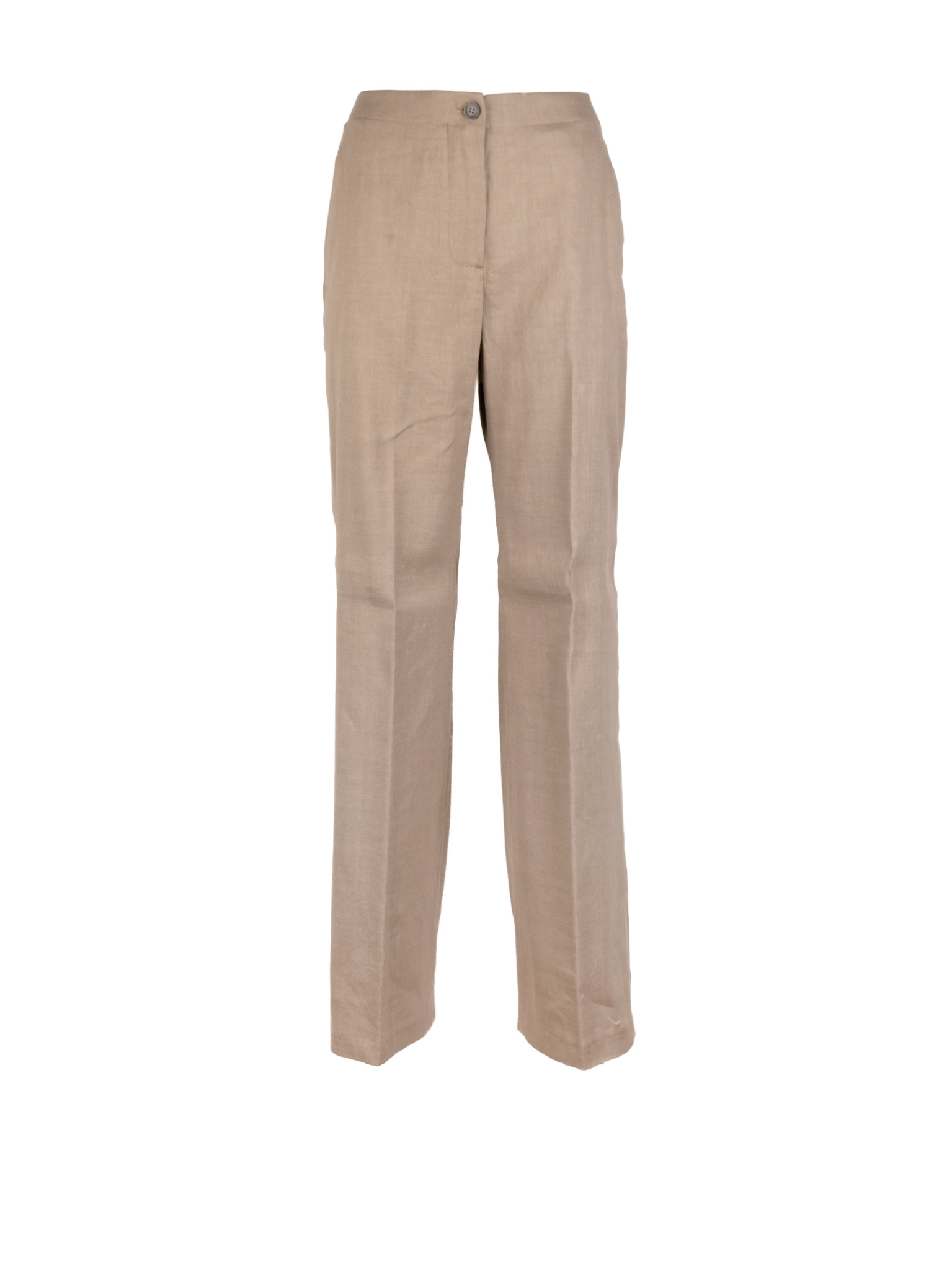 [SEVENTY] Trousers SS26 PT1173320061044