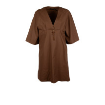 [SEVENTY] Short sleeve dress SS26 AB1561-20220654222