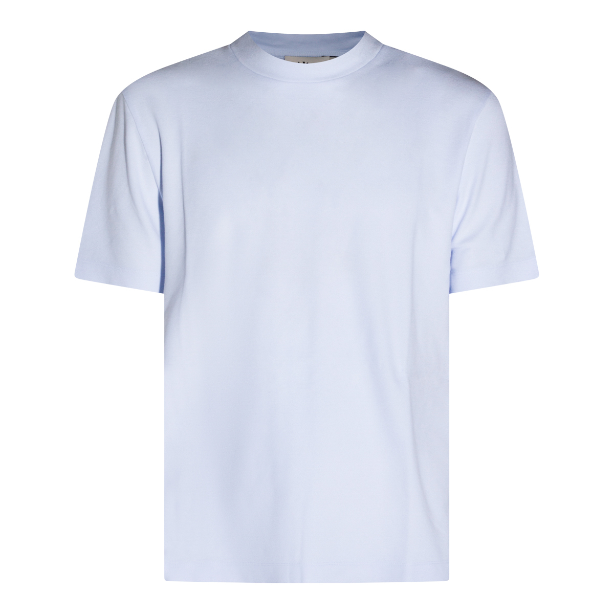 [Altea] T-shirts Short Sleeve SS26 265526612