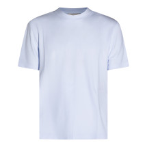 [Altea] T-shirts Short Sleeve SS26 265526612