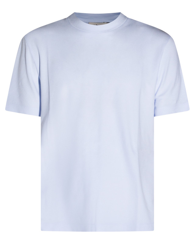 [Altea] T-shirts Short Sleeve SS26 265526612