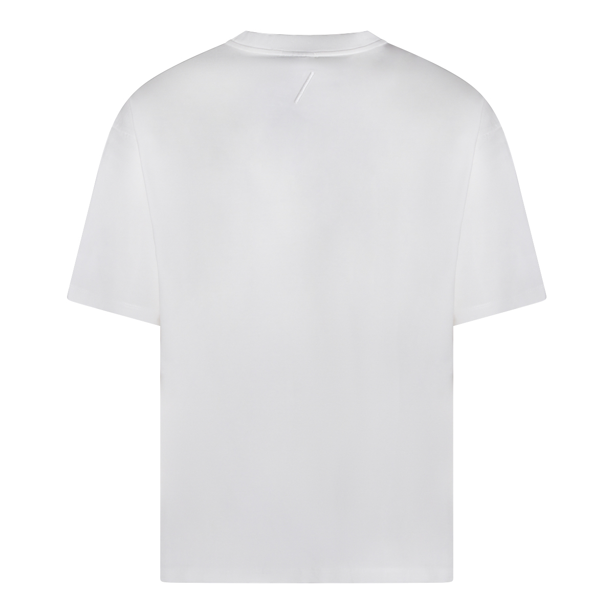 [Thom Krom] T-shirts Short Sleeve SS26 MTS9550141