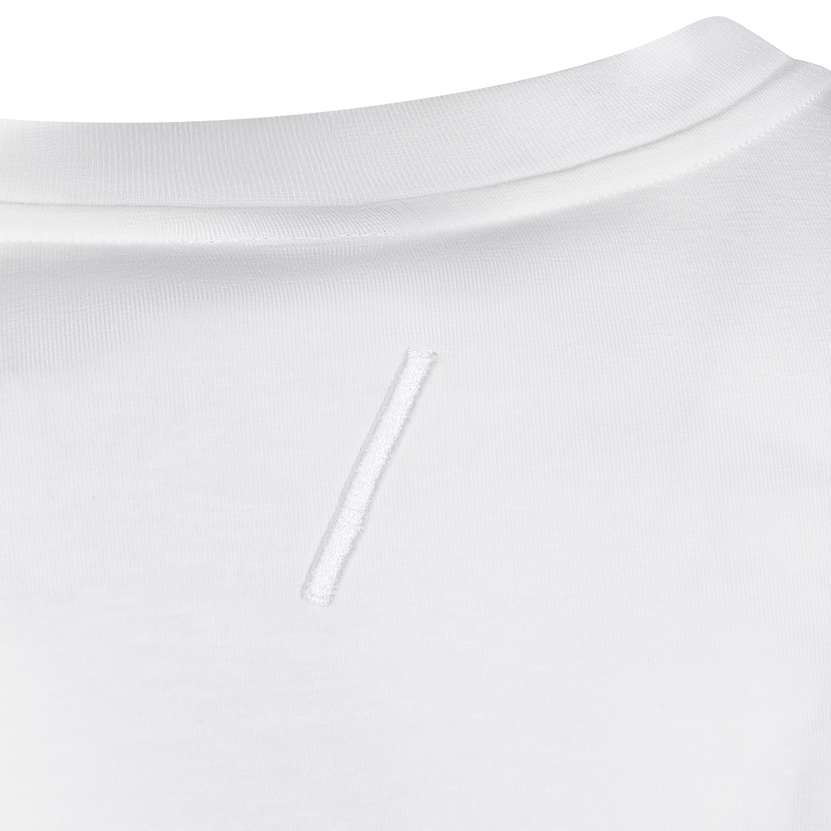 [Thom Krom] T-shirts Short Sleeve SS26 MTS9550141