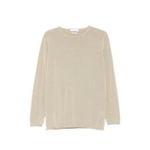 [Daniele Fiesoli] Knitwear SS26 DF0309 0036