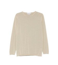 [Daniele Fiesoli] Knitwear SS26 DF0309 0036