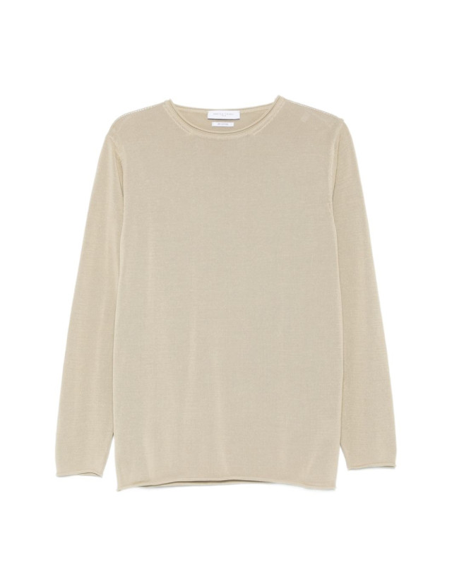 [Daniele Fiesoli] Knitwear SS26 DF0309 0036