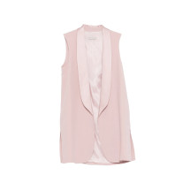 [Antonelli] Vest SS26 Q3988 WILDE 506