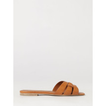 [Saint Laurent] Sandals FW26 571952BDA00 2206