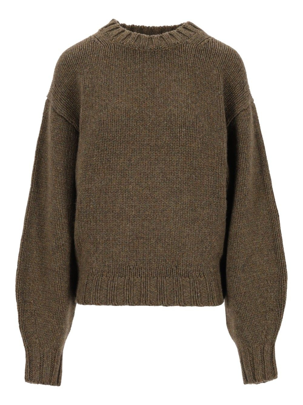 [KHAITE] Knitwear CO 18273645777